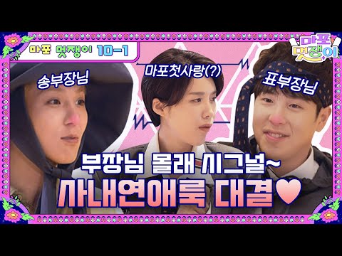 아이콘
