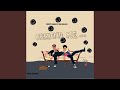 Remind Me (Feat. Eké Miller)