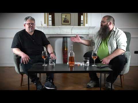 Ep.4 - Bucureștiul , bombardat de americani – 4 aprilie 1944