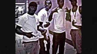 Y.V.D She Feeling Me