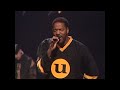 It S Showtime At The Apollo Doctor Dre And Ed Lover Back Up Off Me 1994