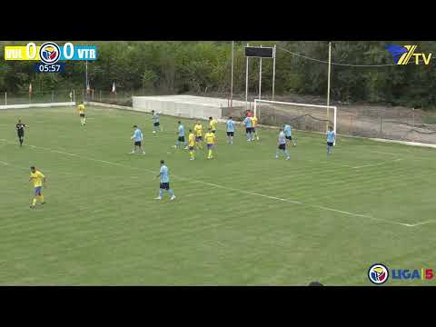 𝐕𝐮𝐥𝐭𝐮𝐫𝐮𝐥 𝐙𝐚𝐧𝐨𝐚𝐠𝐚 [𝟐 - 𝟒] 𝐕𝐢𝐢𝐭𝐨𝐫𝐮𝐥 𝐂𝐨𝐬𝐦𝐢𝐧𝐞𝐥𝐞 | 𝐋𝐢𝐠𝐚 𝟓 𝐏𝐫𝐚𝐡𝐨𝐯𝐚 - 𝐒𝐞𝐫𝐢𝐚 𝐄𝐬𝐭