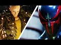 ELECTRO AND VULTURE BOSS FIGHT! - Spider-Man PS4 Gameplay Part 18 (Marvel's Spider-Man)