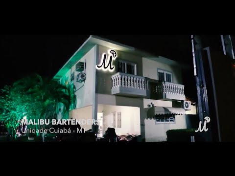 Formatura de Medicina em Porto Velho RO