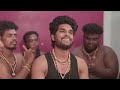 Ayyappa Song Trending Theeviravadhi Version Ramki S Edits
