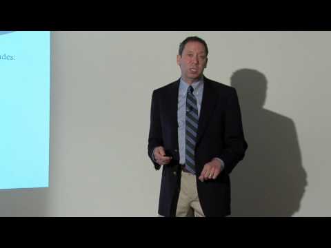 Central Sensitization Syndrome (CSS) - Part 6 - Treatment of CSS