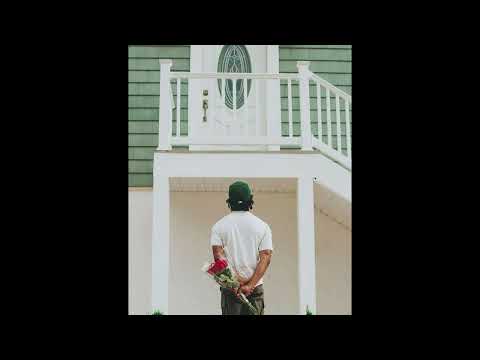 CITYBOYZ LOML OFFICIAL VISUALIZER