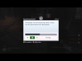 What The Fuck Funny Voice Message German