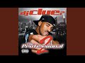 My N****z (Feat. Trick Daddy & Trina) (Album Version (Explicit))