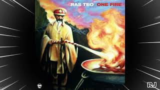 Download lagu Ras Teo - On Fire mp3 Download lagu Ras Teo - On Fire mp3