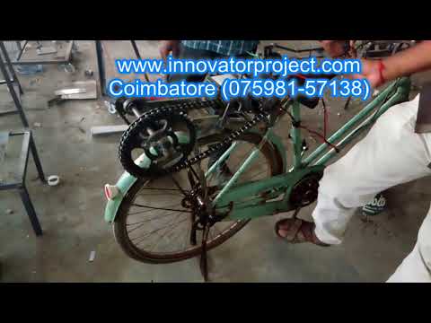 download lagu mp3 mp4 Project Center In Coimbatore, download lagu Project Center In Coimbatore gratis, unduh video klip Project Center In Coimbatore