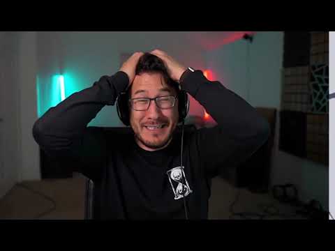 some of my personal favorite Unus Annus moments