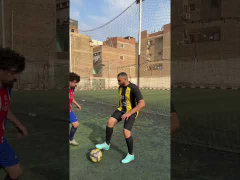 اخطاء فيتينيا وبيلبس كوبري من اي حد ولاكن صدمة جميع الاعبين😱😱