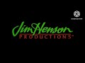 Jim Henson Productions Ivanmount Pictures 1992