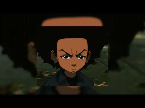 iayze - green tip [556] (sped up)