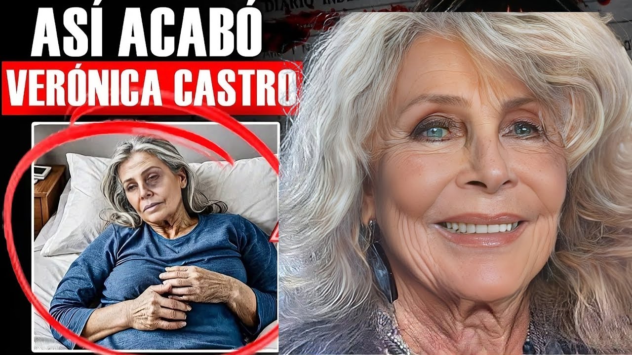 YouTube Thumbnail Downloader FULL HQ IMAGE