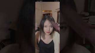 Download lagu #cute #tiktok #asian #shorts #bigo #india #virals, #sexy, mp3