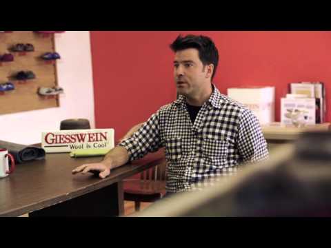 How iBec Helps a Wholesaler Connect Directly to Consumers