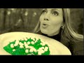 Ultimate Thanksgiving Mashup Hello Hotline Bling And Nae Nae Holderness Family Style