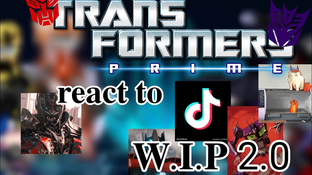 𝐓𝐫𝐚𝐧𝐬𝐟𝐨𝐫𝐦𝐞𝐫𝐬 𝐏𝐫𝐢𝐦𝐞 𝐫𝐞𝐚𝐜𝐭 𝐭𝐨...(FROZEN!!!)READ DESC!!!!