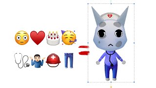 ⛑️Head Nurse  🏥Animal hospital roblox anomalies 