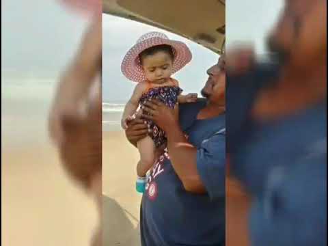 Pirañas 868 RG Ft. Fish Dmnt - Para Liliana Gonzáles Q.E.P.D