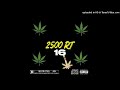 2500 RT Tweaker Official Audio