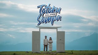 Download lagu Nur Mai Sella  & Wahyu Lapaa - Toto'ku Nalawa Sompa | Lagu Bugis Milenial (  Video ) mp3