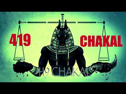 Émission ONETIME du  04/ 02/2017