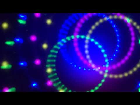 RIPOSTE - Akalmy Mixtape (2010 / 2014)