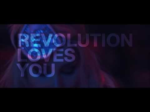 Sasha Dith at REVOLUTION Club Birthday Party / Neuss / Germany