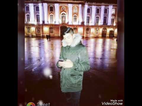 Astrit Tirona & Xhepi - Fajtor Une Nuk Jam 2017