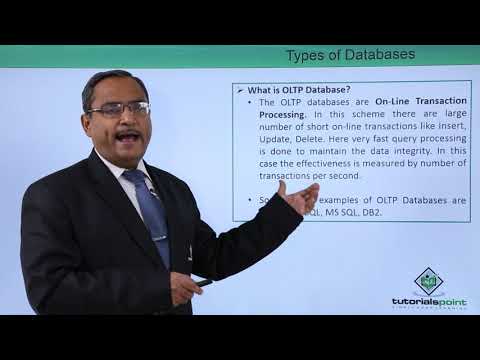 Introduction to MongoDB