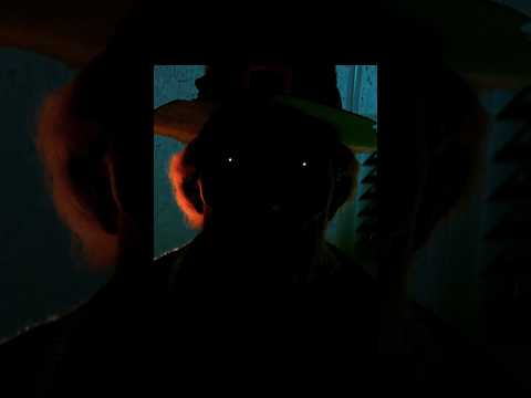 Lucky Charm - mandelbro