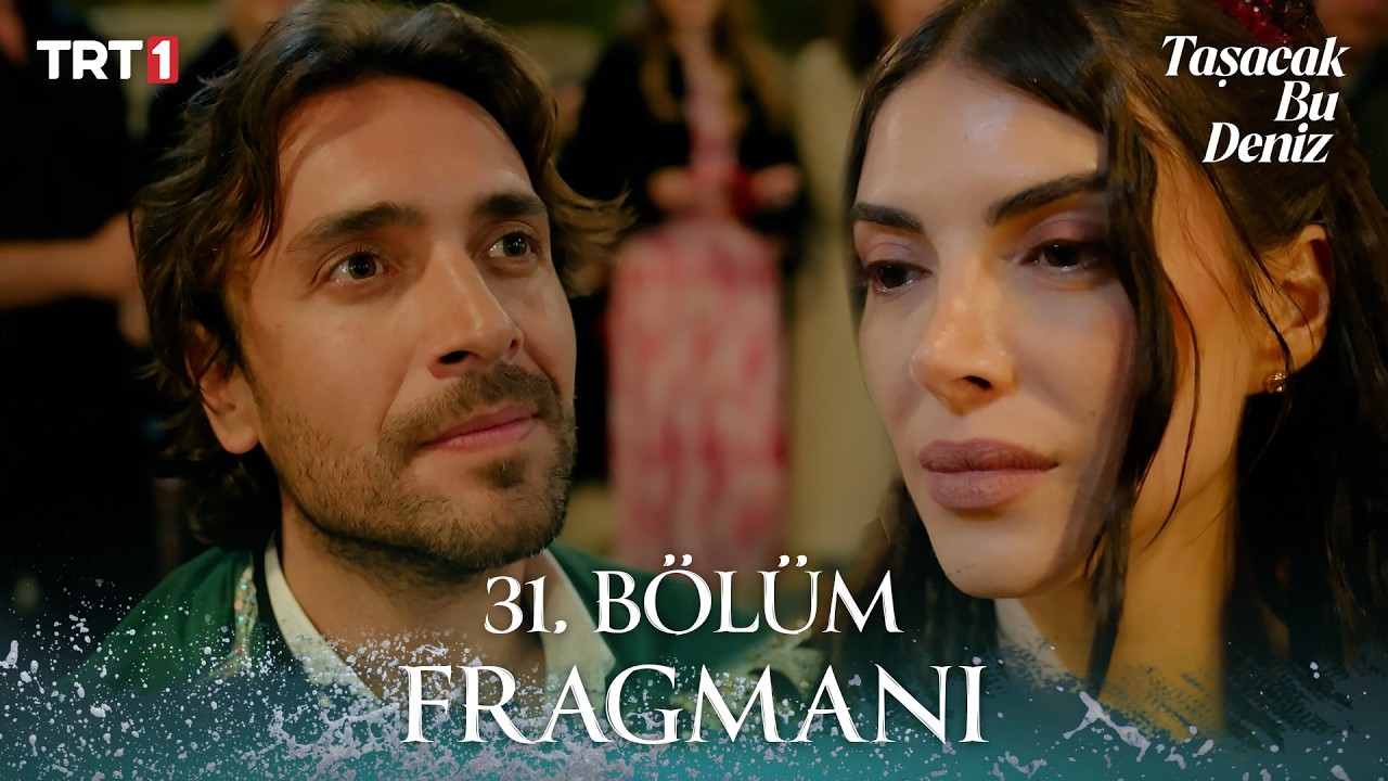 FRAGMANLAR