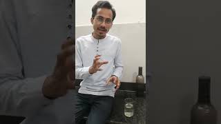 Particles of Matter are in Constant Motion❓ Matter in Our Surroundings | Class 9 Science Chapter 1