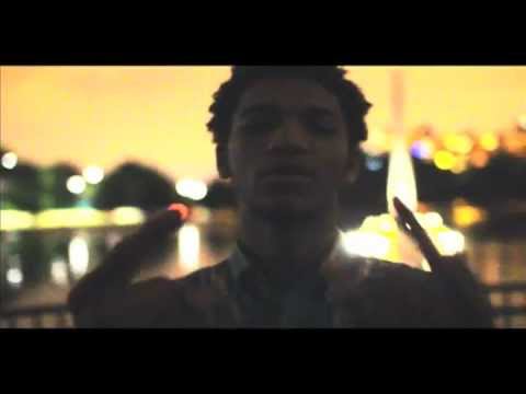 THCypher: RoyAmeenFrench