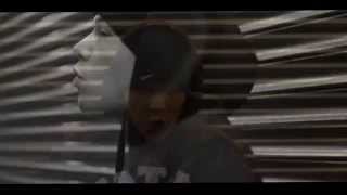 C Kan   Ayer, Hoy &amp; Mañana