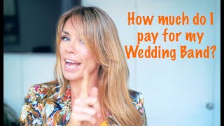 How much does it cost to hire a wedding band? Wedding band PRICE GUIDE | Music HQ