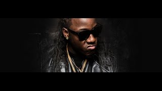 Ace Hood - 100 Foreva