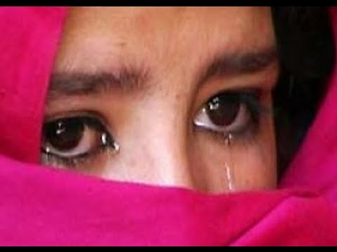 TANGISMU MENGALUN DI KALBU - WAHYU OS