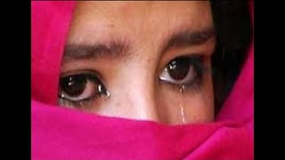 Download lagu TANGISMU MENGALUN DI KALBU - WAHYU OS mp3