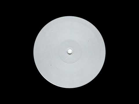 VINYL: Durrrred – Skurrrril (Arapu Remix) [KUSI005]