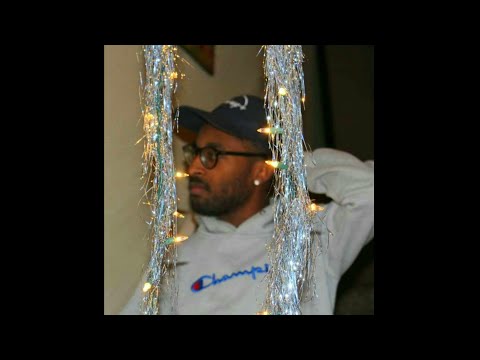 Lil Gohan - On The Regular (Prod. Lincoln)