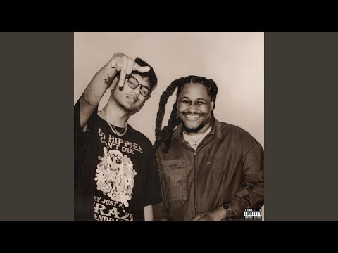 Kontent (feat. Mical Teja)