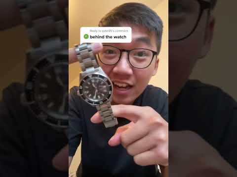 IMPOSSIBLE Coin Vanish