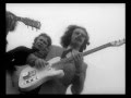 KRZYSZTOF KLENCZON - Kronika podróży (1971) KRZYSZTOF KLENCZON - Kronika podróży (1971)