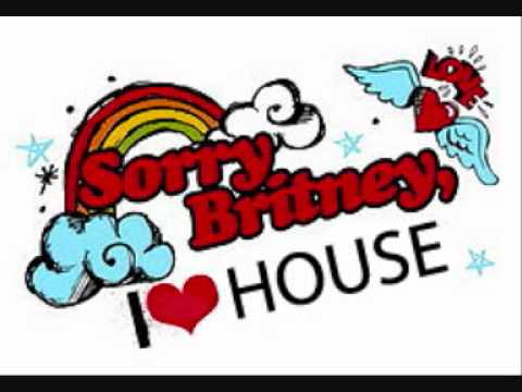House Mix 2011
