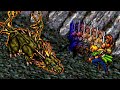 Suikoden PS1 Playthrough 1 Of 2