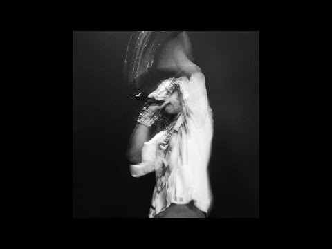 Lil Baby x Lil Durk Type Beat - "My Time" | Free Type Beat 2023